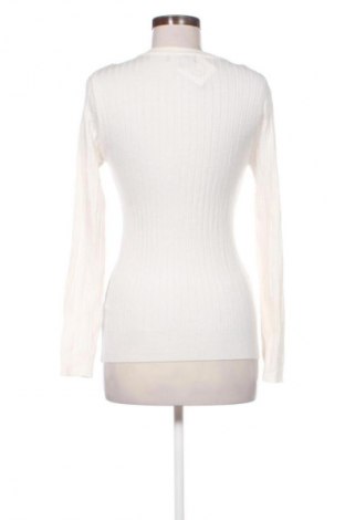 Dámský svetr Primark, Velikost M, Barva Bílá, Cena  136,00 Kč