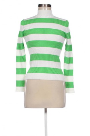 Дамски пуловер Primark, Размер S, Цвят Многоцветен, Цена 13,29 €