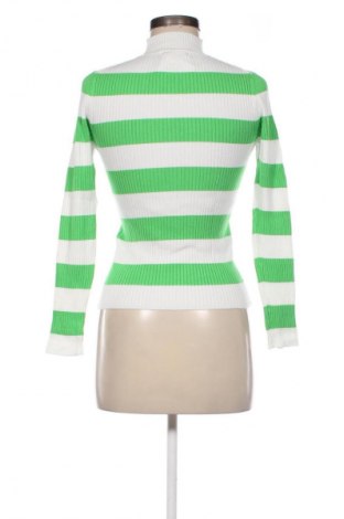 Дамски пуловер Primark, Размер S, Цвят Многоцветен, Цена 13,29 €