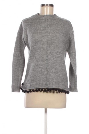 Dámský svetr Primark, Velikost XS, Barva Vícebarevné, Cena  269,00 Kč