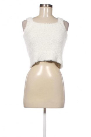 Γυναικείο πουλόβερ Primary, Μέγεθος M, Χρώμα Πολύχρωμο, Τιμή 1,99 €