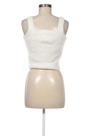 Γυναικείο πουλόβερ Primary, Μέγεθος M, Χρώμα Πολύχρωμο, Τιμή 1,99 €