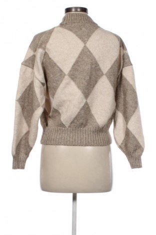Γυναικείο πουλόβερ Pringle of Scotland x H&M, Μέγεθος XS, Χρώμα Πολύχρωμο, Τιμή 11,99 €