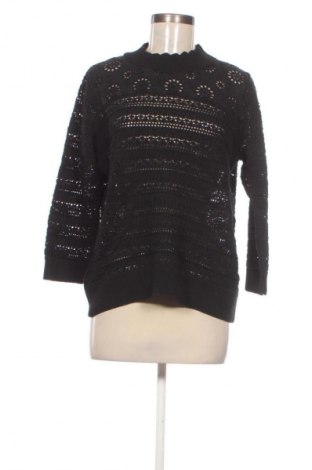 Damenpullover Promod, Größe L, Farbe Schwarz, Preis € 15,01