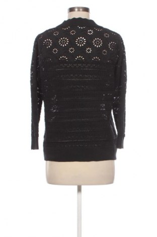 Damenpullover Promod, Größe L, Farbe Schwarz, Preis € 15,01