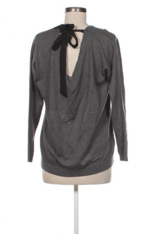 Дамски пуловер Promod, Размер XL, Цвят Сив, Цена 5,11 €