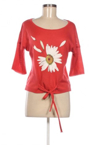 Pulover de femei Promod, Mărime L, Culoare Multicolor, Preț 101,99 Lei