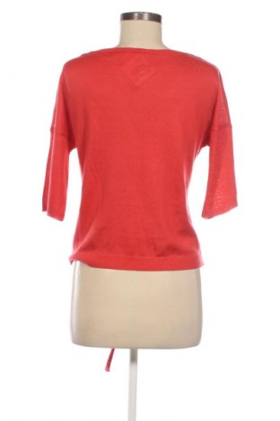 Pulover de femei Promod, Mărime L, Culoare Multicolor, Preț 101,99 Lei