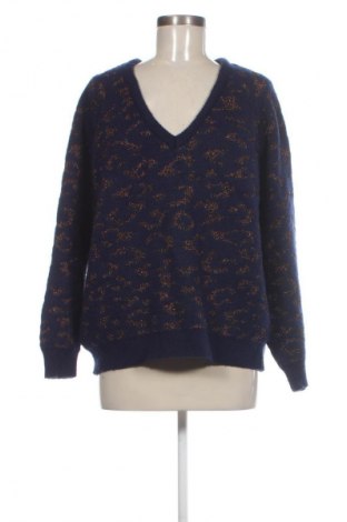 Γυναικείο πουλόβερ Promod, Μέγεθος M, Χρώμα Πολύχρωμο, Τιμή 9,99 €