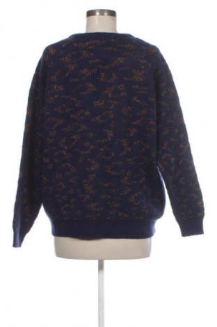 Γυναικείο πουλόβερ Promod, Μέγεθος M, Χρώμα Πολύχρωμο, Τιμή 9,99 €