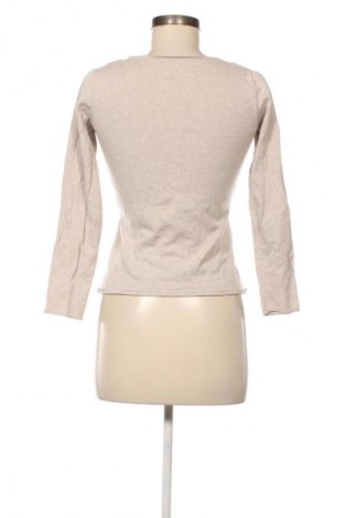 Damenpullover Promod, Größe S, Farbe Beige, Preis 5,99 €