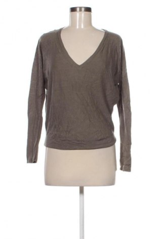 Damenpullover Promod, Größe S, Farbe Grün, Preis € 11,99