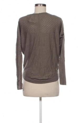 Damenpullover Promod, Größe S, Farbe Grün, Preis € 11,99