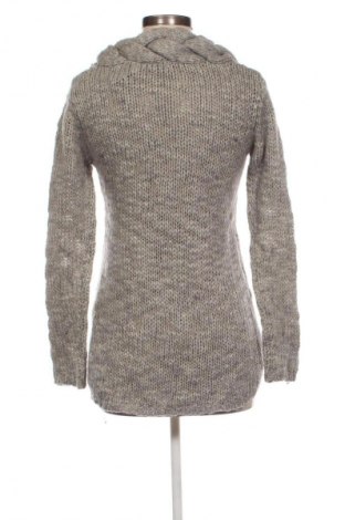 Dámsky pulóver Promod, Veľkosť S, Farba Sivá, Cena  3,95 €