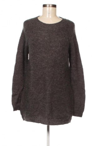 Dámský svetr Promod, Velikost M, Barva Šedá, Cena  89,00 Kč