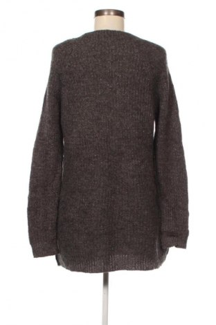 Dámský svetr Promod, Velikost M, Barva Šedá, Cena  89,00 Kč