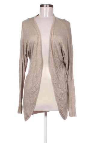 Дамски пуловер Promod, Размер L, Цвят Бежов, Цена 3,57 €