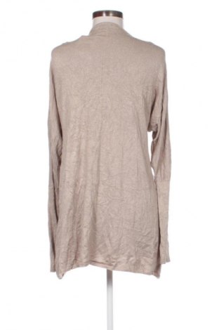 Дамски пуловер Promod, Размер L, Цвят Бежов, Цена 3,57 €