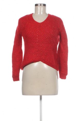 Dámský svetr Promod, Velikost S, Barva Vícebarevné, Cena  89,00 Kč