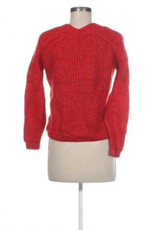 Dámský svetr Promod, Velikost S, Barva Vícebarevné, Cena  89,00 Kč