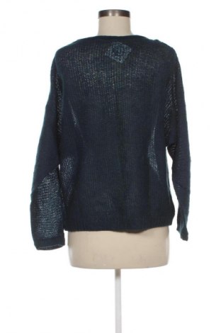 Dámský svetr Promod, Velikost M, Barva Zelená, Cena  99,00 Kč