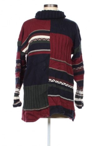 Дамски пуловер Public, Размер M, Цвят Многоцветен, Цена 9,20 €