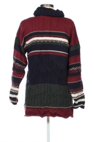 Дамски пуловер Public, Размер M, Цвят Многоцветен, Цена 9,20 €