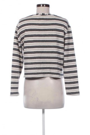 Дамски пуловер Pull&Bear, Размер M, Цвят Многоцветен, Цена 8,46 €