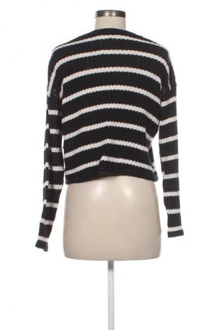 Pulover de femei Pull&Bear, Mărime S, Culoare Multicolor, Preț 56,31 Lei