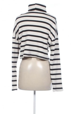 Pulover de femei Pull&Bear, Mărime M, Culoare Multicolor, Preț 58,99 Lei