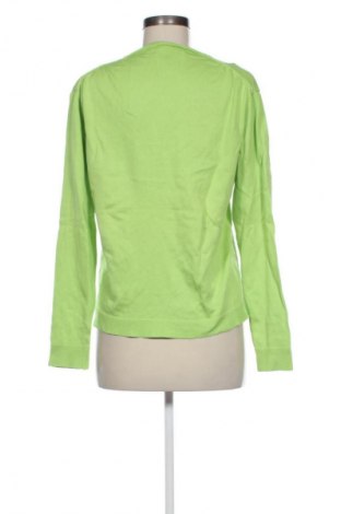 Damenpullover Pull Love, Größe XXL, Farbe Grün, Preis € 11,99