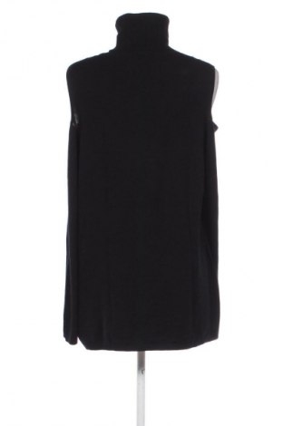 Női pulóver Punt Roma, Méret L, Szín Fekete, Ár 6 609 Ft