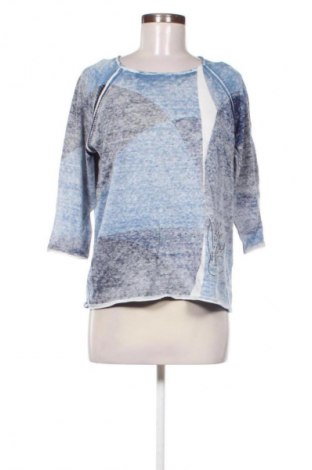 Pulover de femei Rabe, Mărime M, Culoare Multicolor, Preț 103,22 Lei