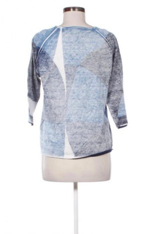 Pulover de femei Rabe, Mărime M, Culoare Multicolor, Preț 103,22 Lei