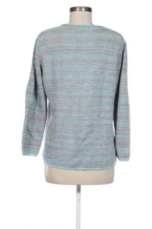 Damenpullover Rabe, Größe XL, Farbe Mehrfarbig, Preis € 27,99
