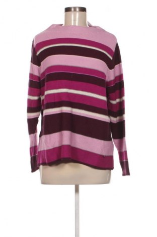 Дамски пуловер Rabe, Размер XL, Цвят Многоцветен, Цена 24,54 €