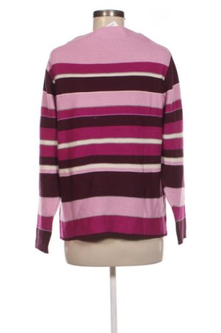 Дамски пуловер Rabe, Размер XL, Цвят Многоцветен, Цена 24,54 €