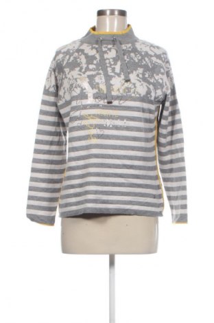 Дамски пуловер Rabe, Размер L, Цвят Многоцветен, Цена 13,80 €