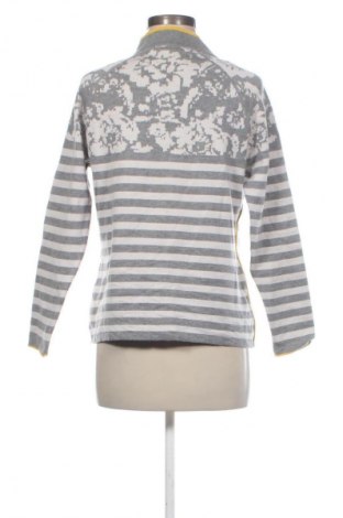 Дамски пуловер Rabe, Размер L, Цвят Многоцветен, Цена 13,80 €