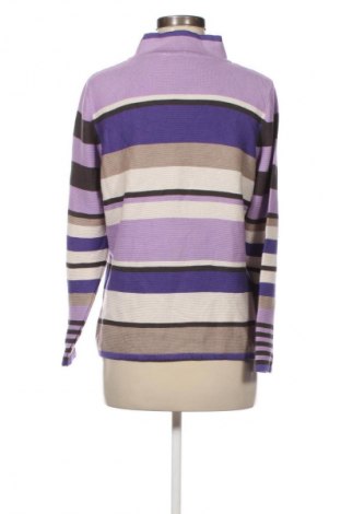 Damski sweter Rabe, Rozmiar L, Kolor Kolorowy, Cena 73,99 zł