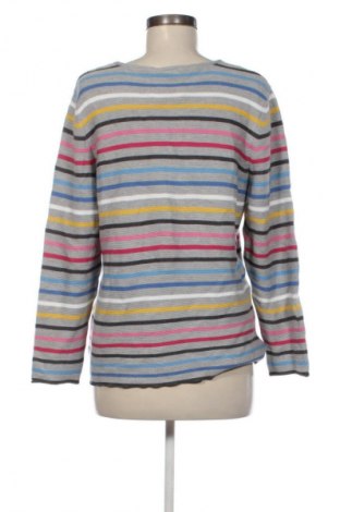 Γυναικείο πουλόβερ Rabe, Μέγεθος L, Χρώμα Πολύχρωμο, Τιμή 17,99 €