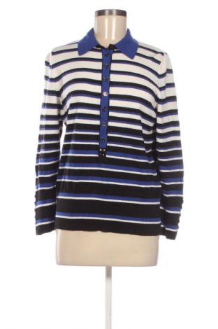 Дамски пуловер Rabe, Размер L, Цвят Многоцветен, Цена 14,82 €