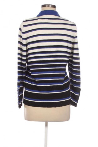 Дамски пуловер Rabe, Размер L, Цвят Многоцветен, Цена 14,82 €