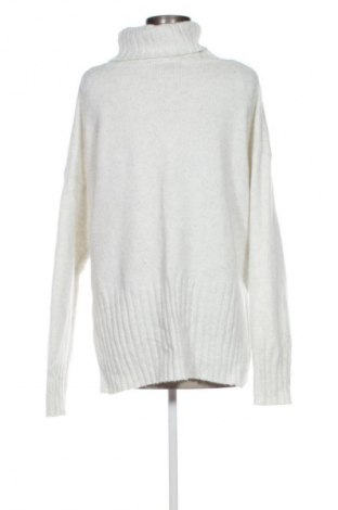 Dámsky pulóver Rachel Zoé, Veľkosť XL, Farba Kremová, Cena  53,95 €