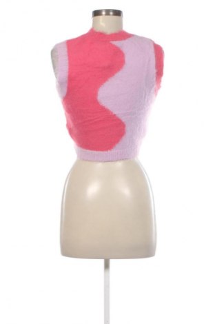 Dámský svetr Ragged, Velikost XS, Barva Vícebarevné, Cena  119,00 Kč