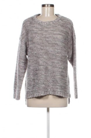 Pulover de femei Rainbow, Mărime M, Culoare Gri, Preț 44,99 Lei
