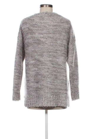 Pulover de femei Rainbow, Mărime M, Culoare Gri, Preț 44,99 Lei