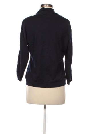 Női pulóver Ralph Lauren, Méret L, Szín Kék, Ár 34 239 Ft