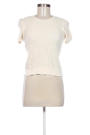 Dámský svetr Ralph Lauren, Velikost M, Barva Krémová, Cena  2 279,00 Kč