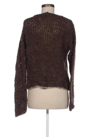 Dámský svetr Ralph Lauren Sport, Velikost S, Barva Hnědá, Cena  1 529,00 Kč